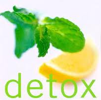 Detox